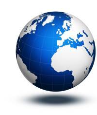 CrawlTrack's profile picture. I'm the developer of CrawlTrack, an open source webmaster dashboard script.