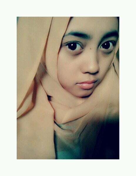 XI IPA 2 ♥ LineID anggitakape || pin 744e03fe || ig AnggitaKusuma