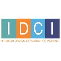 The Interior Design Coalition of Indiana is the voice for qualified interior designers & associated professionals throughout the state of Indiana.