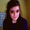 Mariah  - @MariahRyan2 - Twitter