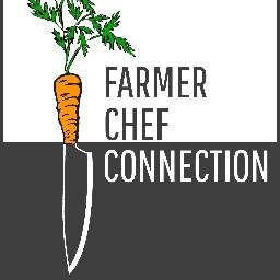 Annual event that connects Portland-area food buyers and growers. Our 2014 Farmer-Chef Connection will take place Mon March 3rd at the World Forestry Center.