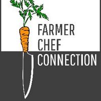 PDX Chefs Collab (@pdxfarmerchef) 's Twitter Profile