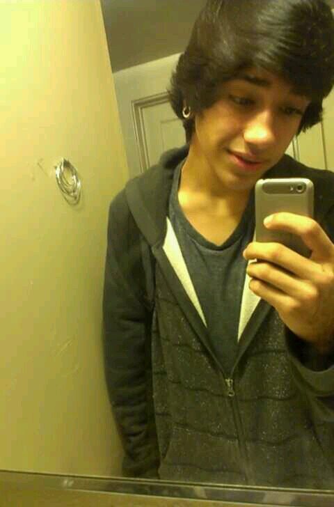 smoke weed and trickshot ' cx add me on xbox live - Syght Chronicc