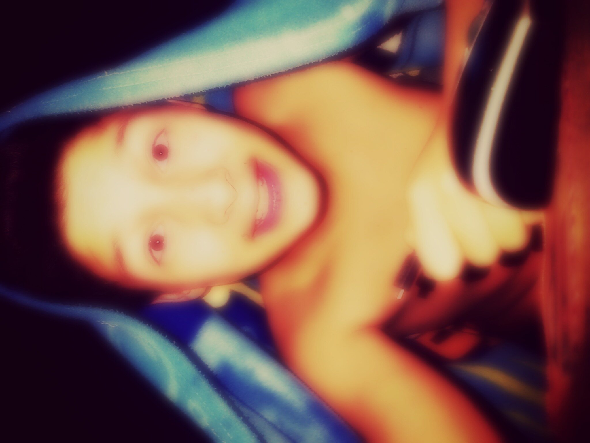 BELIEBERBOY♥                     Chino'Ps Asi me dicen y asi quiero que me digas si no te gusta bueno vete por donde llegaste campeon. MUNDOGRIS♥