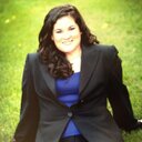 Sylvia Leibowitz - @Sylvial12 - Twitter