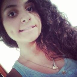 Sigam meu fã clube @Sra_Jotta sigo de volta *-*