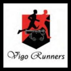VigoRunners's profile picture. Running Club in Vigo, Kent and home of the Valentine Run. Entries available here https://t.co/ZIwJrO2KML