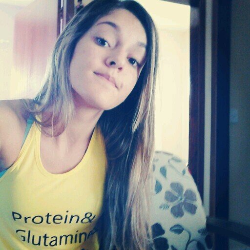 No Pain No Gain