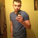 Joey Freitas (@GrizzieOptiks) Twitter