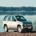 spar1895jac's profile picture. Кто хочет, тот и может.