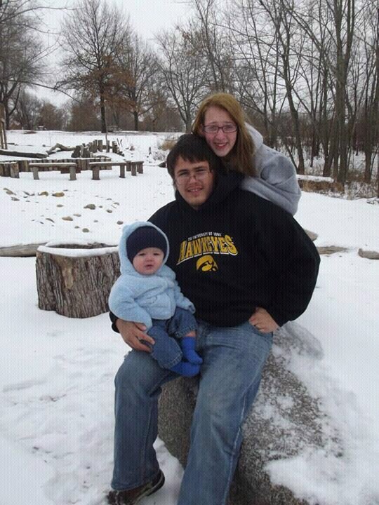 schalupa81's profile picture. 