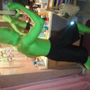 Jack Washington - @jacwashington1 - Twitter