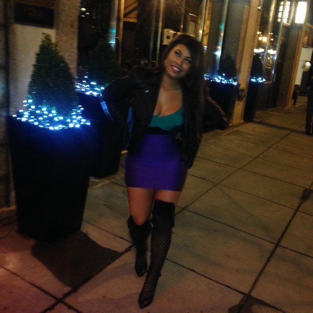 spb0903's profile picture. I aint cocky, im just proud of me. ☺️