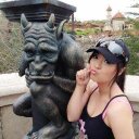 Alexander Brian - @landdeer - Twitter