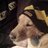 DJack_ICT's profile image