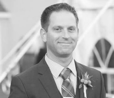 AdamInKC1's profile picture. 