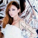 yuki (@19771223Yuki) Twitter