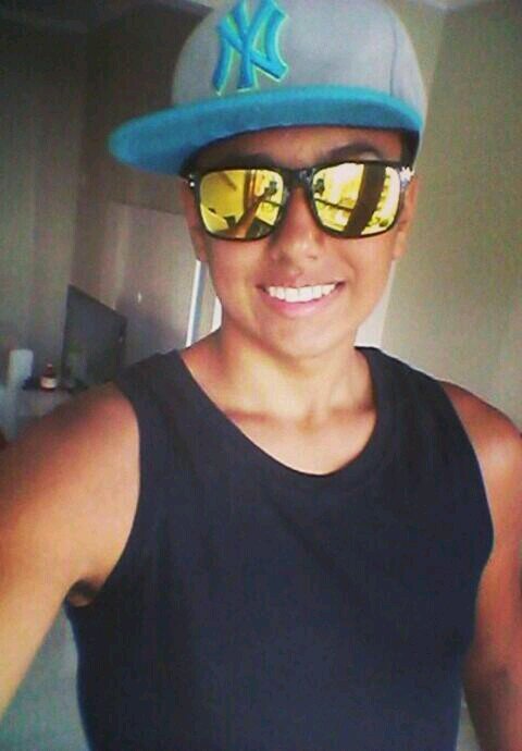 mathus3's profile picture. Escorpião ,https://t.co/CGHY5KIX