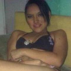 Sigueme y te sigo. Follow x Follow. AMO AL MADRID