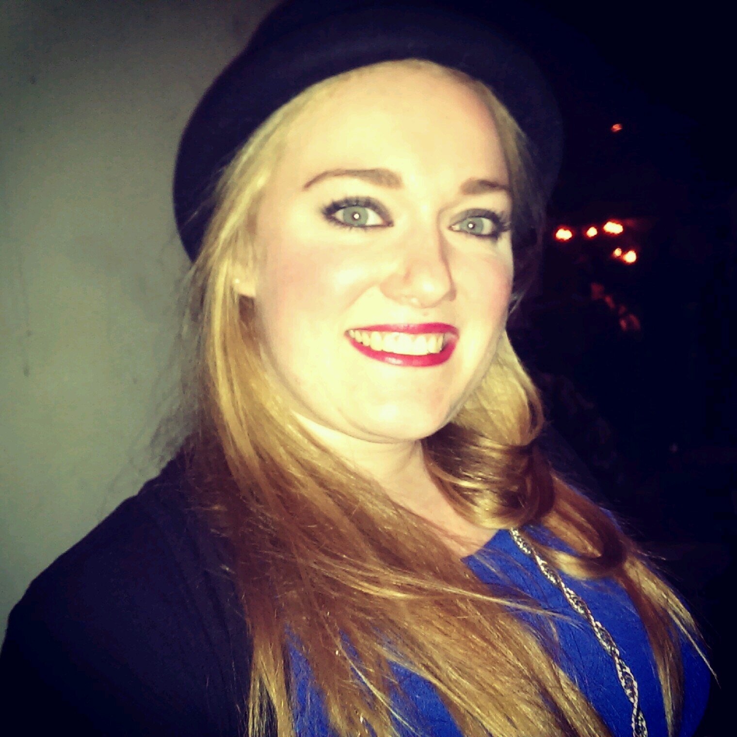 zoombeanie1's profile picture. Architectural Assistant at Kerry Smith Architects. My opinions are my own and not those of my employer or organisation.