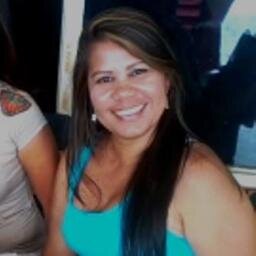 ElbaNez1's profile picture. 