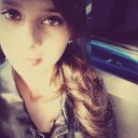Gabriela peña flores (@1196_pea) Twitter