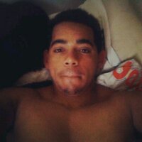 Nathan Merisier (@bignat0) 's Twitter Profile