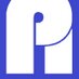 Parking Nation (@parkingnation) Twitter profile photo
