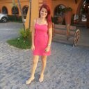 Alexandra Marques - @marques_lucena - Twitter