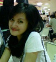 EvyLova's profile picture. •polos tapi gak bego•