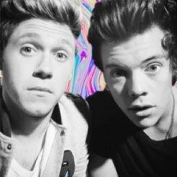 saved -@NARRYCASTER (Love ya!)