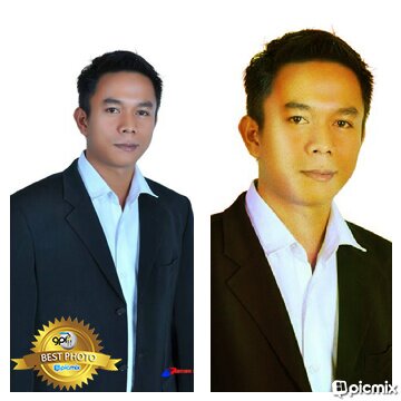 Pin : 2638C54F