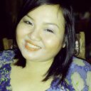 AprilGaren - @MrsAbbyRomano - Twitter