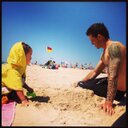 Damian Buck - @DamianBuck229 - Twitter