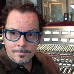 bassybobmusic's profile picture. Licensing and publishing company, specializing in production and mixing.