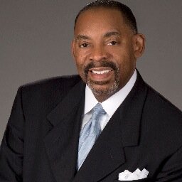 DMeachumlaw's profile picture. Atlanta-based Attorney Daniel R. Meachum is touted as one of the country’s premiere litigators, corporate and entertainment attorneys.