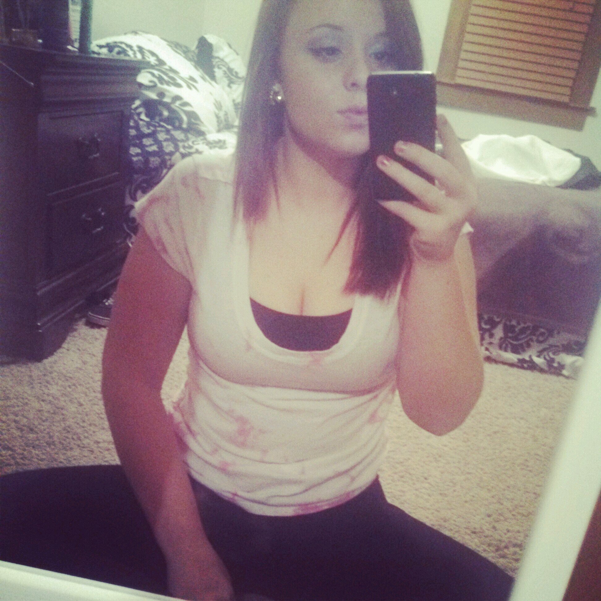 schricker97's profile picture. 