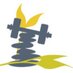 Dash Of Wellness (@dashofwellness) Twitter profile photo