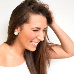 GinaQQQQ's profile picture. Lover of hugs, gum and anything pink. 
Discovery Specialist at Birchbox. http://t.co/ZYSzdm1nag