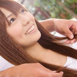 名古屋市中区金山のこだわり美容室Amiliehair(アミリエヘアー)の公式アカウントです♪　           完全予約制 TEL：052-228-7708