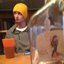 Robert archbold - @Robnation3000 - Twitter