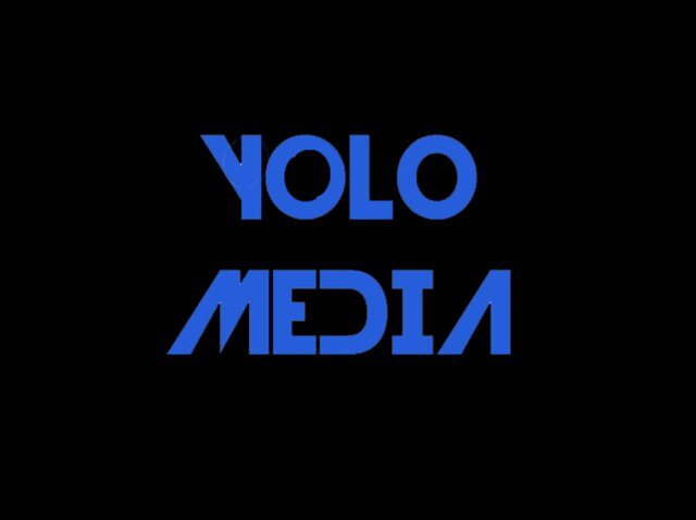 Youtubers ~ #BF ~ #FIFA ll Gameplays & Commentaries ll Join the Yaba Daba Yolo clan (on PS4) WE GIVE GIVEAWAYS TO FOLLOWERS