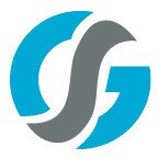 SadhviGroups provides #innovative web services. Follow us for #affordable #Web Design #Web Development #Website Analysis #Web contentn and #SEO.