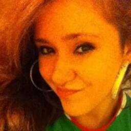 matamaria493 Profile Picture
