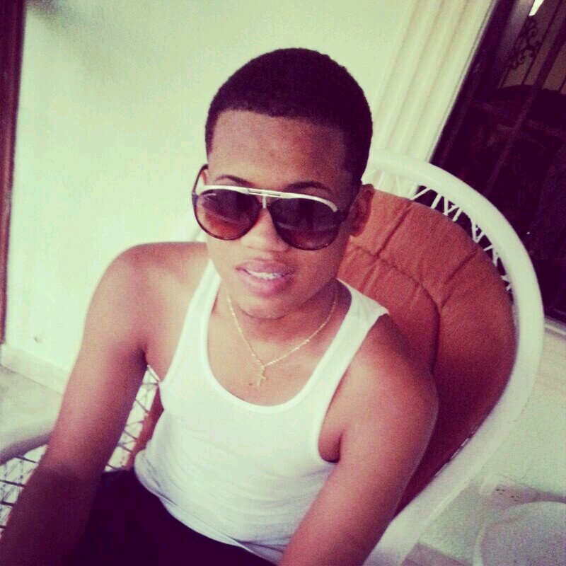 Bryan_1's profile picture. 1ero DIOS   #PrettyBoyz4life )