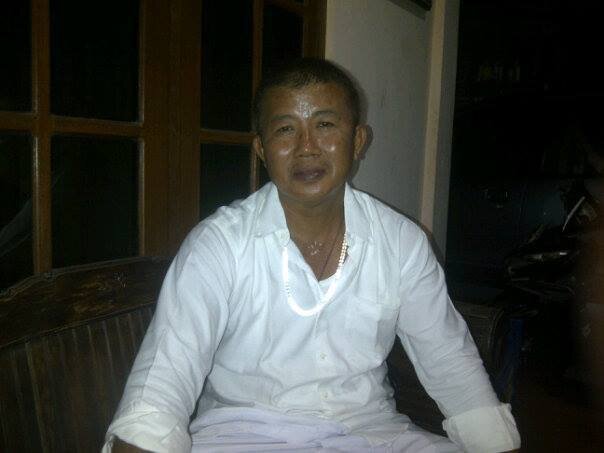 sumertha2's profile picture. 