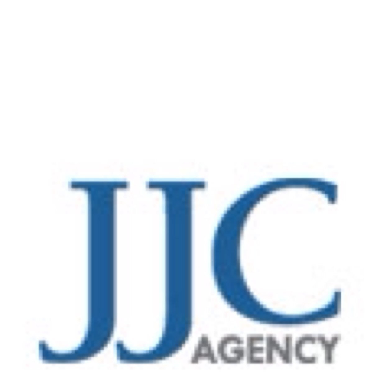 jjcagency's profile picture. Least JJC insurance news, life/auto/commercial/medical insurance, please call 718-321-1900 today to get a quote!