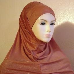 we offer a large variety of hijabs,abaya,jilbab ,pure turksh hijab,shawls.girls hijab,extra large hijab,full covered swim suits,all hijab accessories hijab pins