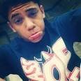play football and basketball