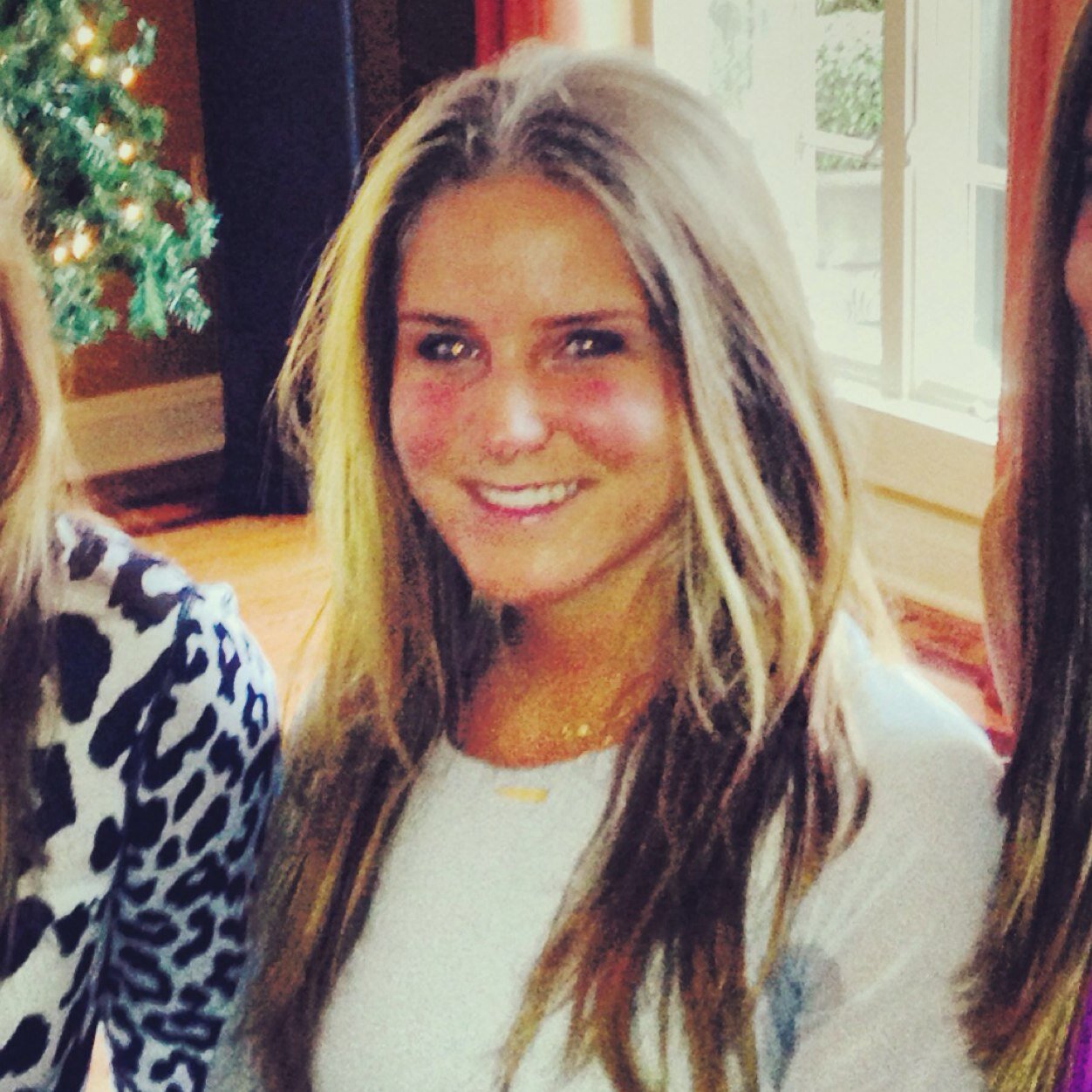 sammarieconti's profile picture. 